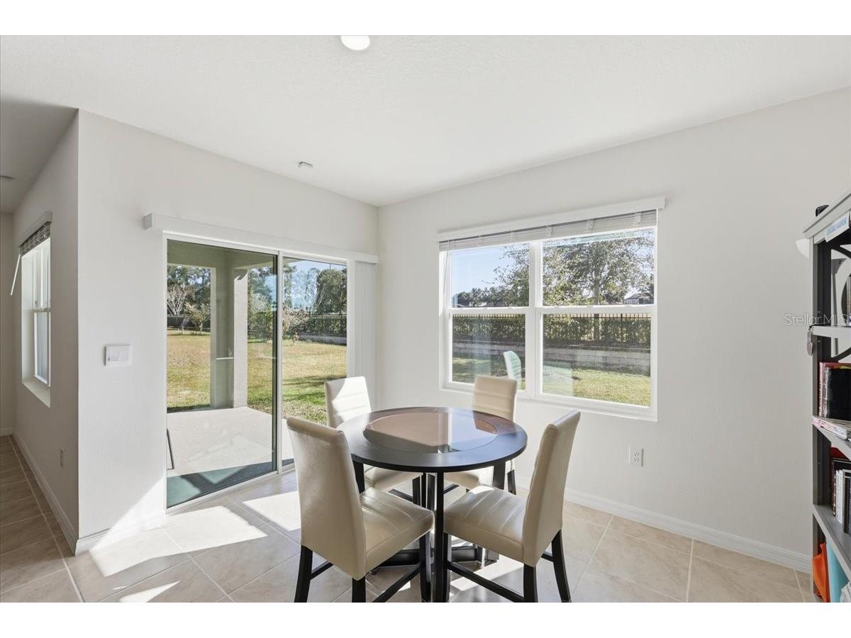 3669 Rory Oak Circle Apopka FL 32703 O6374283 image13