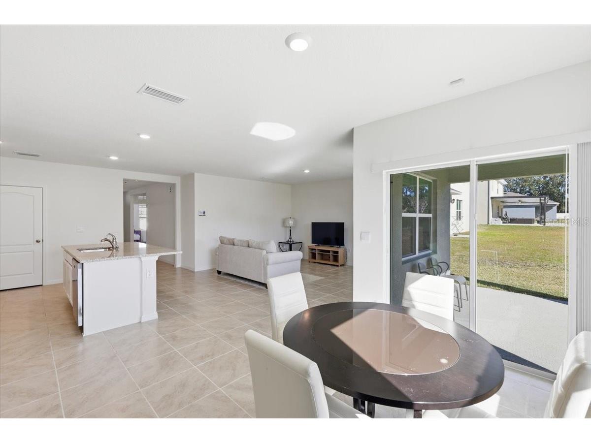 3669 Rory Oak Circle Apopka FL 32703 O6374283 image14