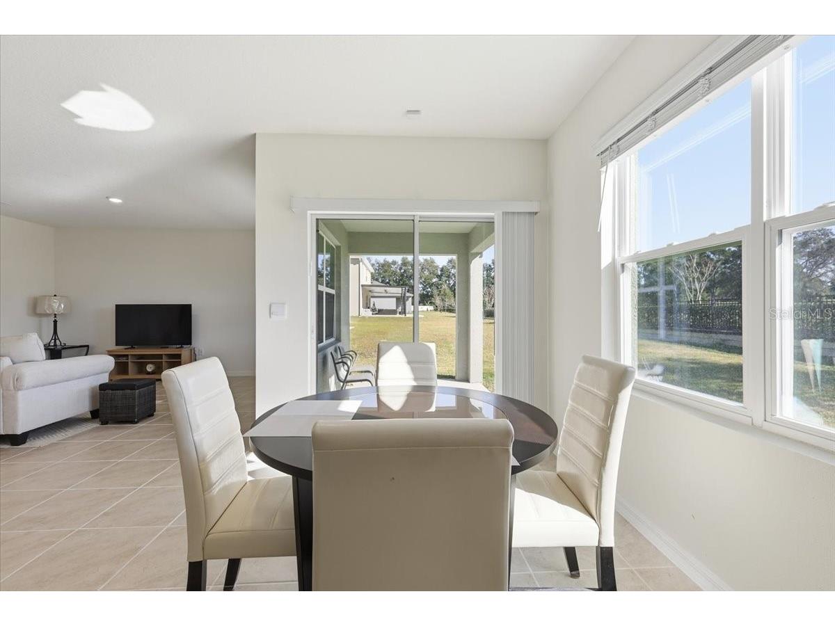 3669 Rory Oak Circle Apopka FL 32703 O6374283 image15