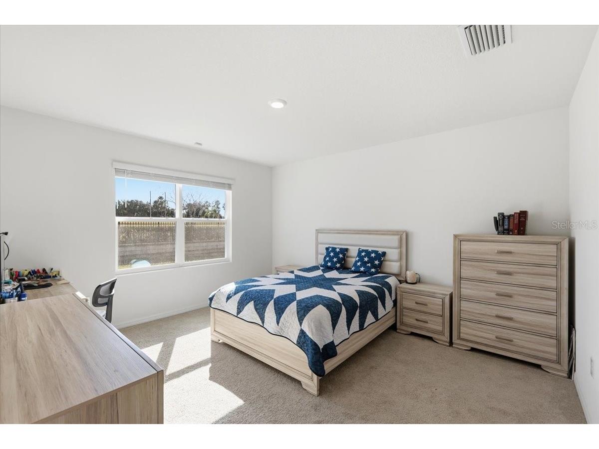 3669 Rory Oak Circle Apopka FL 32703 O6374283 image16