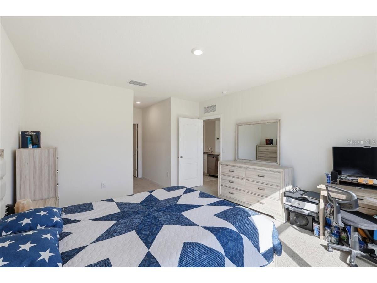 3669 Rory Oak Circle Apopka FL 32703 O6374283 image17