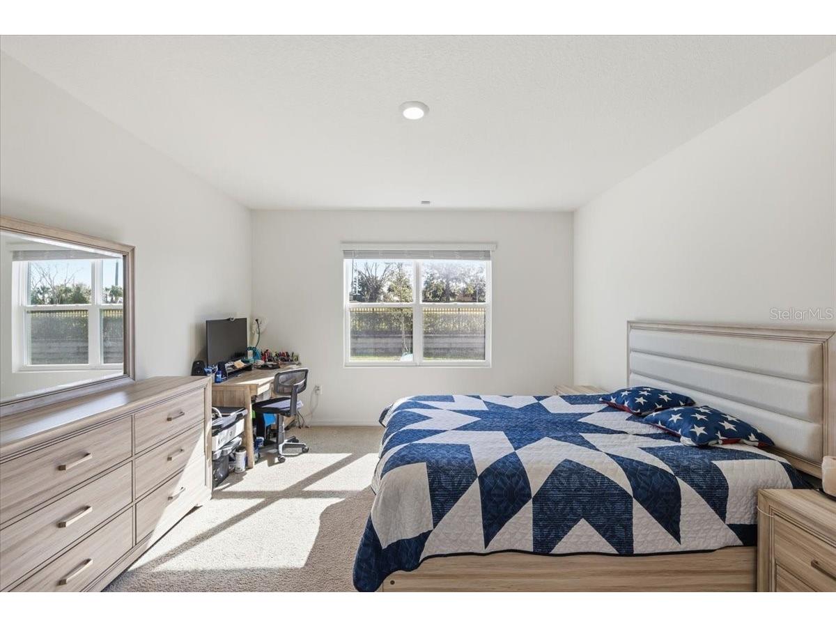 3669 Rory Oak Circle Apopka FL 32703 O6374283 image18