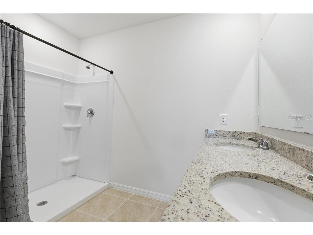 3669 Rory Oak Circle Apopka FL 32703 O6374283 image19