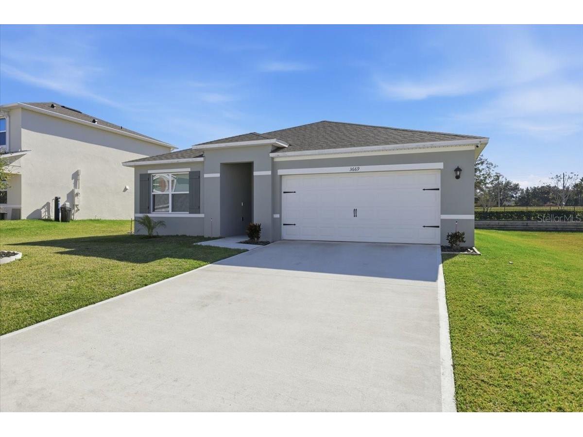 3669 Rory Oak Circle Apopka FL 32703 O6374283 image2