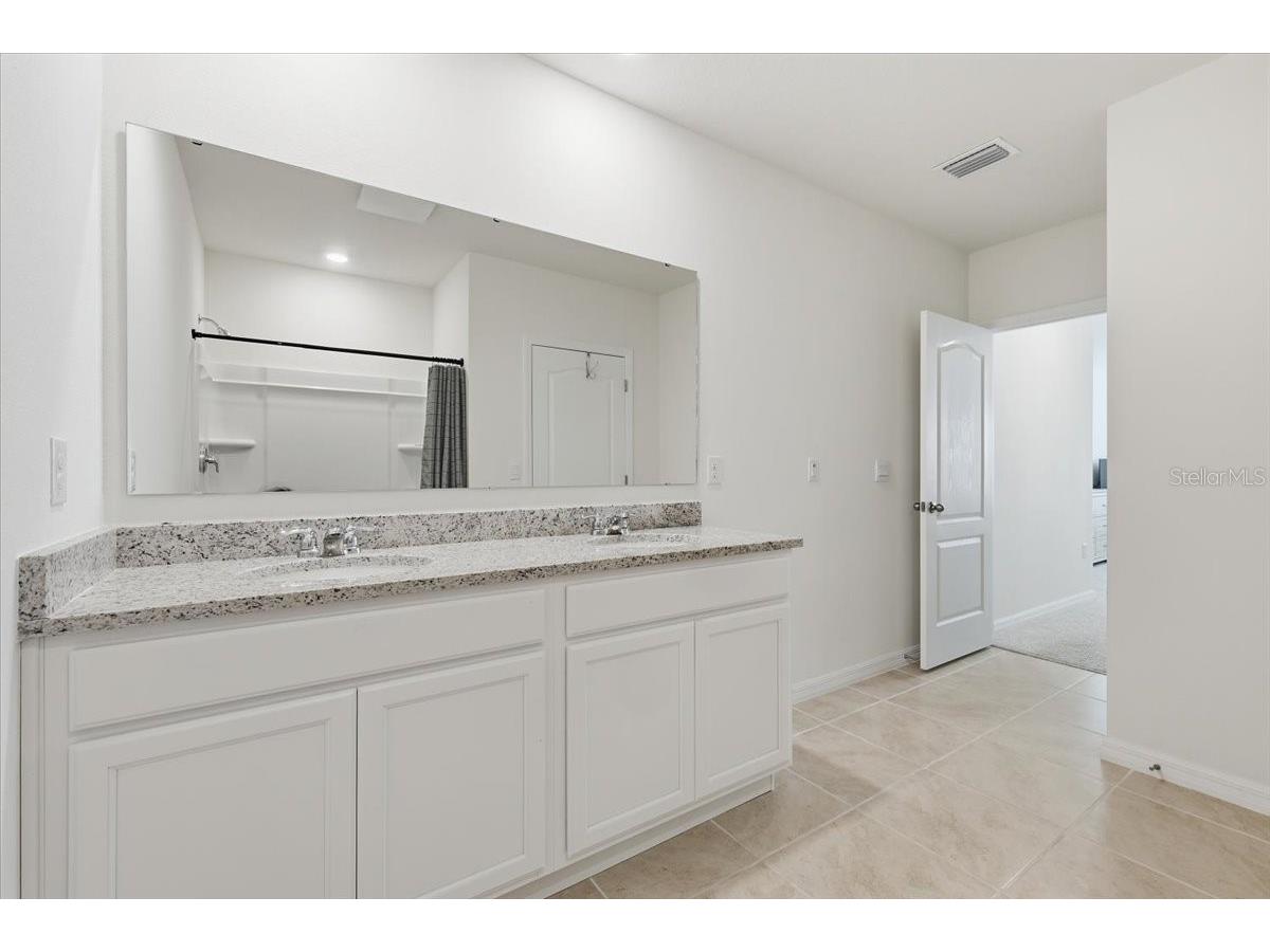3669 Rory Oak Circle Apopka FL 32703 O6374283 image20