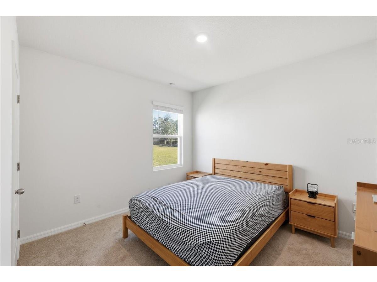 3669 Rory Oak Circle Apopka FL 32703 O6374283 image21