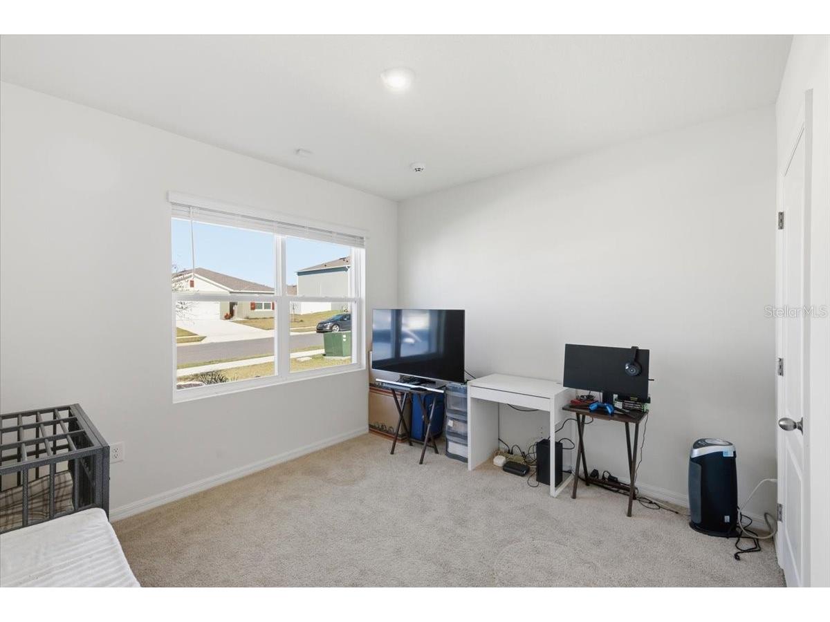 3669 Rory Oak Circle Apopka FL 32703 O6374283 image22