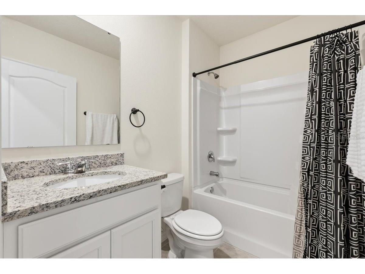 3669 Rory Oak Circle Apopka FL 32703 O6374283 image23
