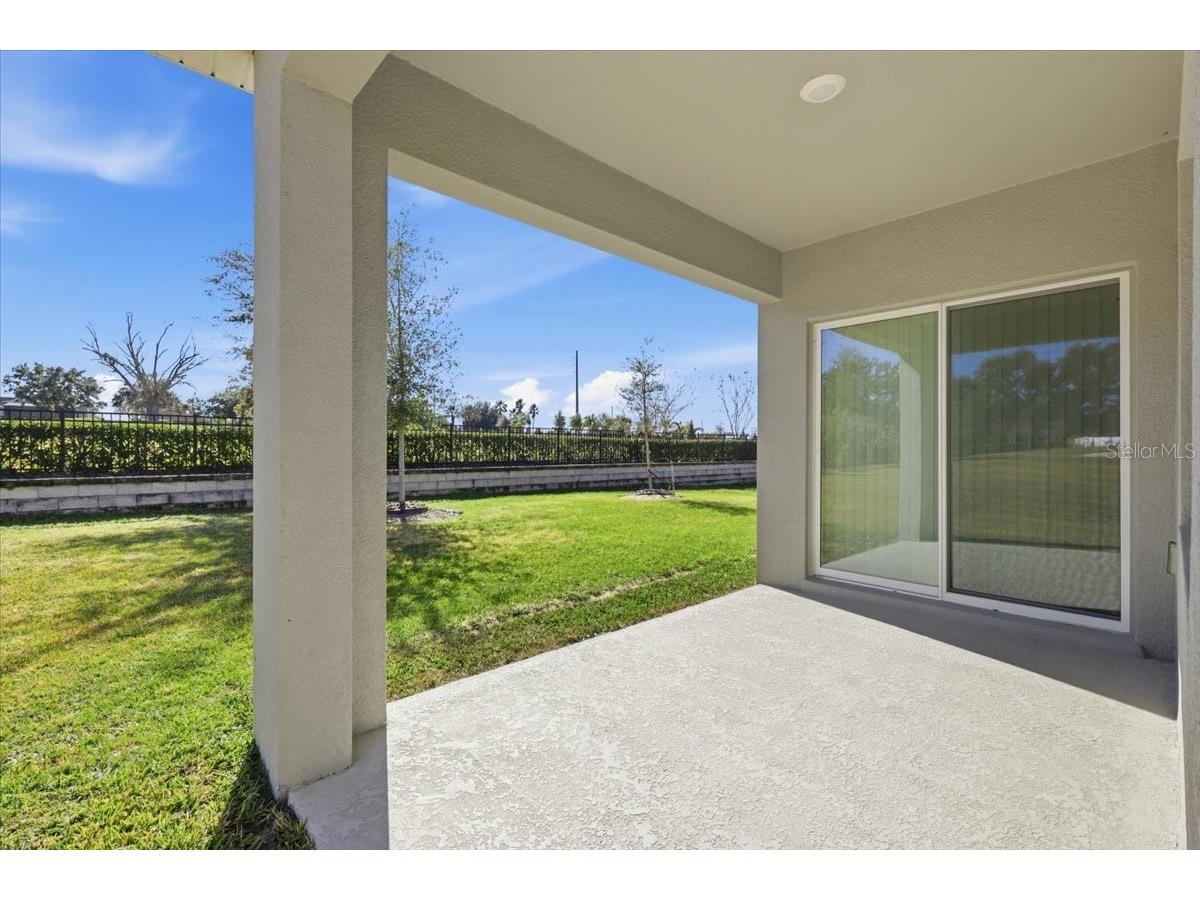 3669 Rory Oak Circle Apopka FL 32703 O6374283 image25