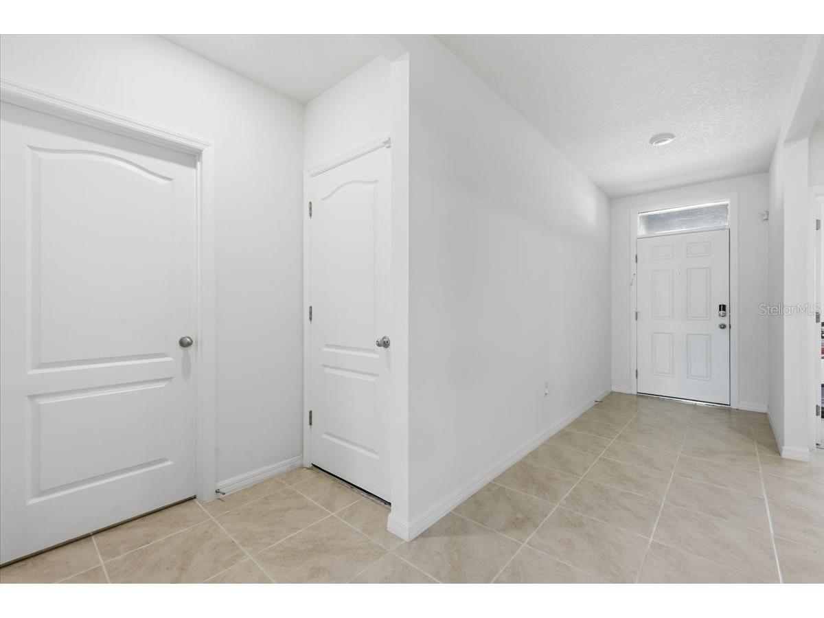 3669 Rory Oak Circle Apopka FL 32703 O6374283 image3