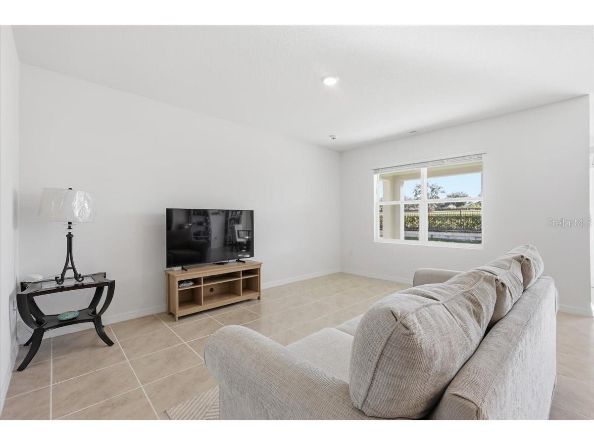 3669 Rory Oak Circle Apopka FL 32703 O6374283 image4
