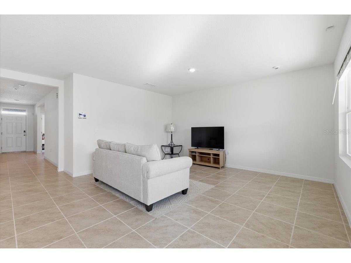 3669 Rory Oak Circle Apopka FL 32703 O6374283 image5