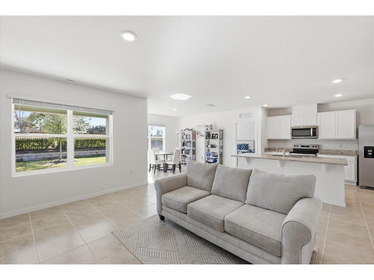 3669 Rory Oak Circle Apopka FL 32703 O6374283 image6