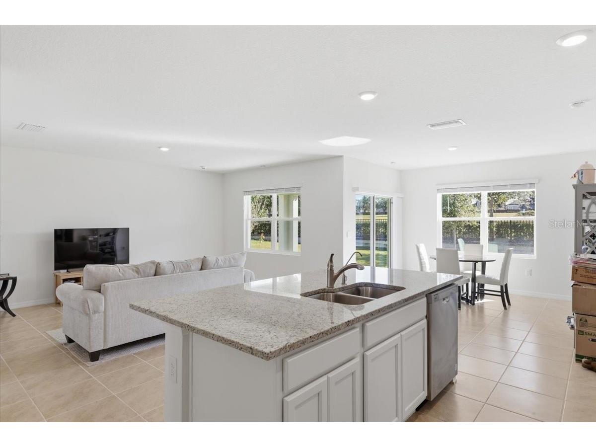 3669 Rory Oak Circle Apopka FL 32703 O6374283 image7