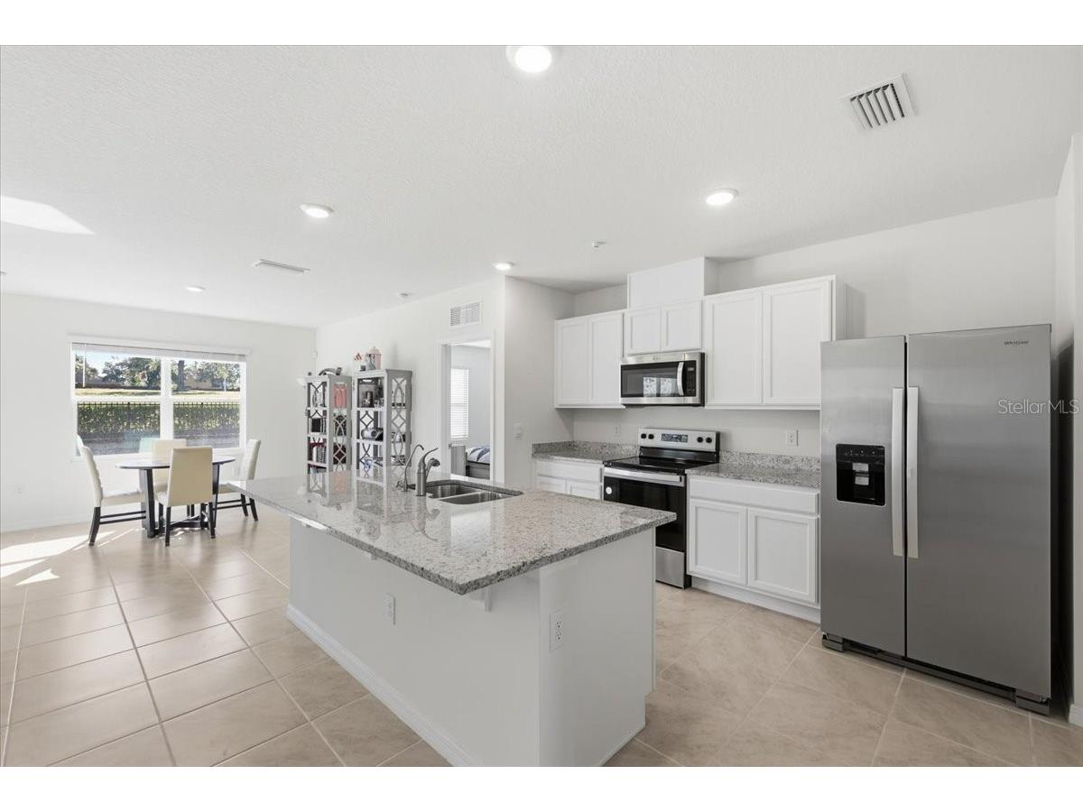 3669 Rory Oak Circle Apopka FL 32703 O6374283 image8