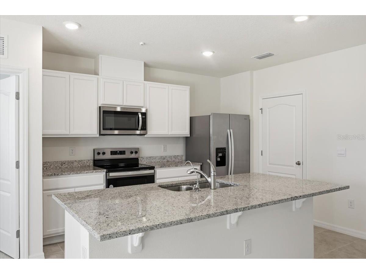 3669 Rory Oak Circle Apopka FL 32703 O6374283 image9