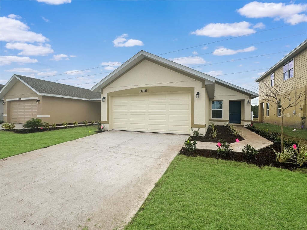 3669 Sagefield Drive Harmony FL 34773 O6173631 image1