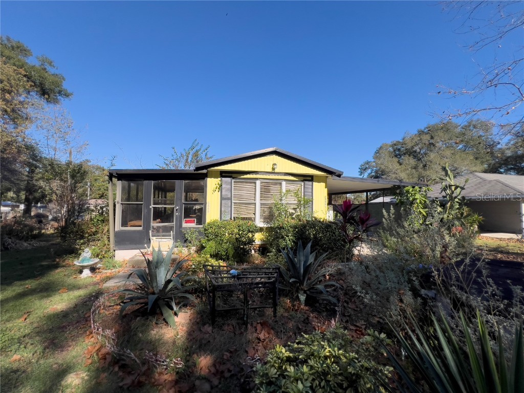 3669 SE 139th Lane Summerfield FL 34491 OM690350 image1