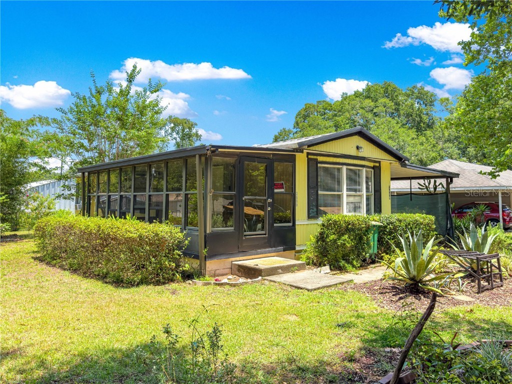 3669 SE 139th Lane Summerfield FL 34491 OM702659 image1