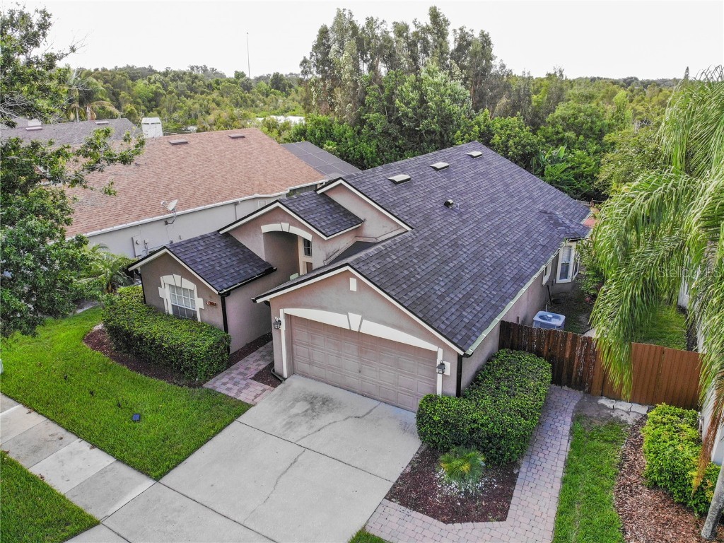 3669 Seminole Drive Orlando FL 32812 - LAKE WARREN PRESERVE O6221926 image1