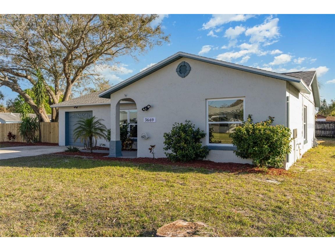 3669 W Powder Horn Road Titusville FL 32796 O6181003 image1