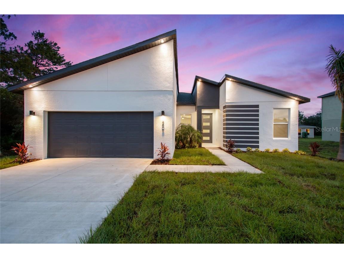 3669 Zambrana Avenue North Port FL 34286 O6062691 image1