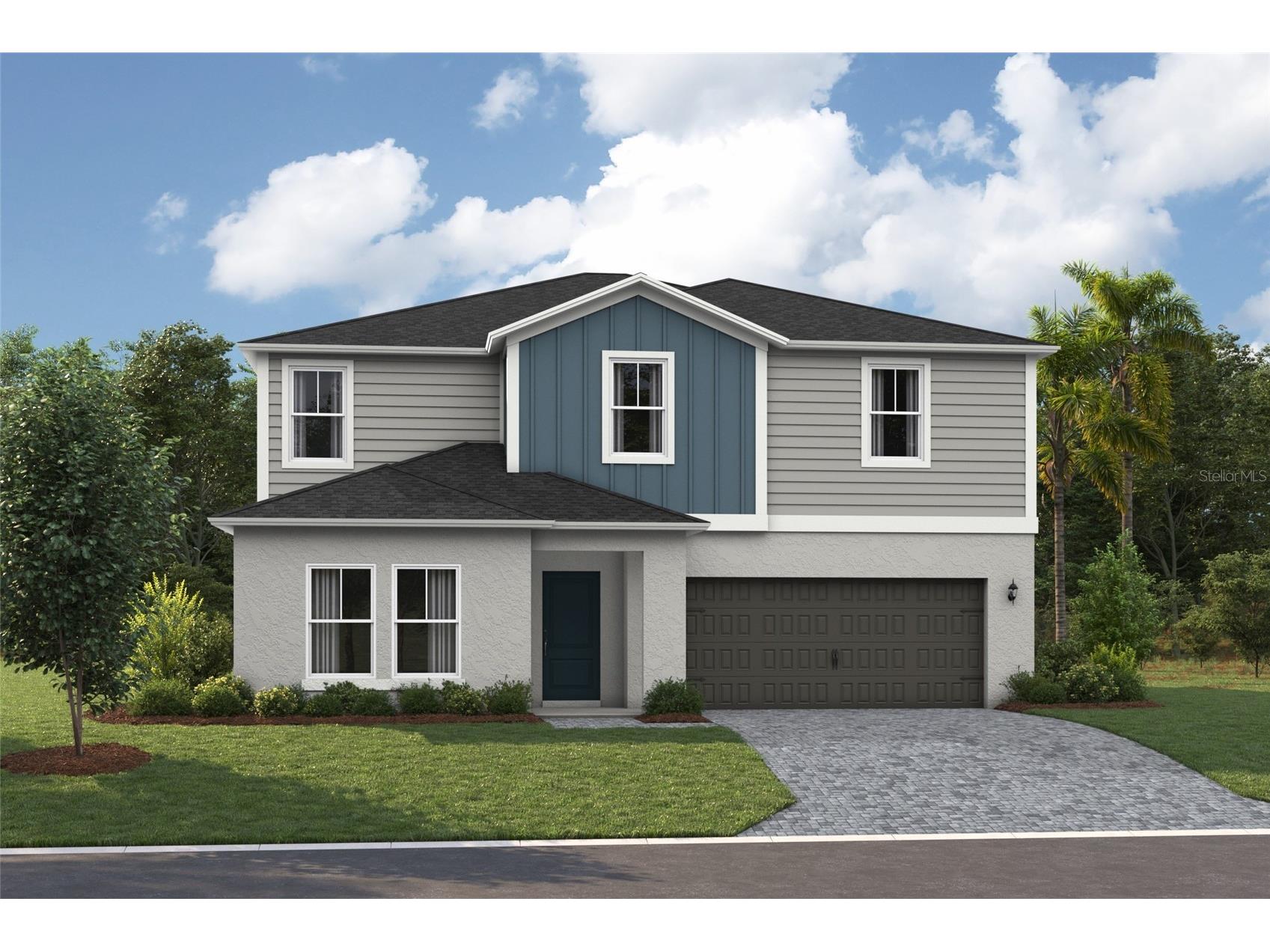 36690 Thornhedge Drive Zephyrhills FL 33541 TB8495681 image1