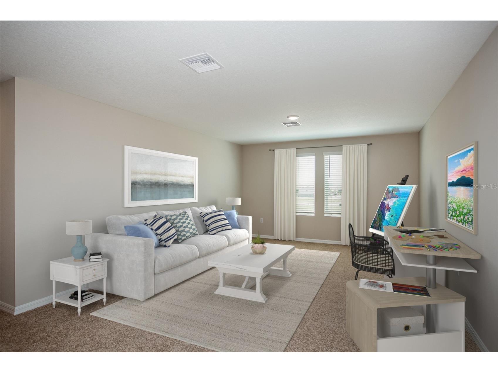 36690 Thornhedge Drive Zephyrhills FL 33541 TB8495681 image4
