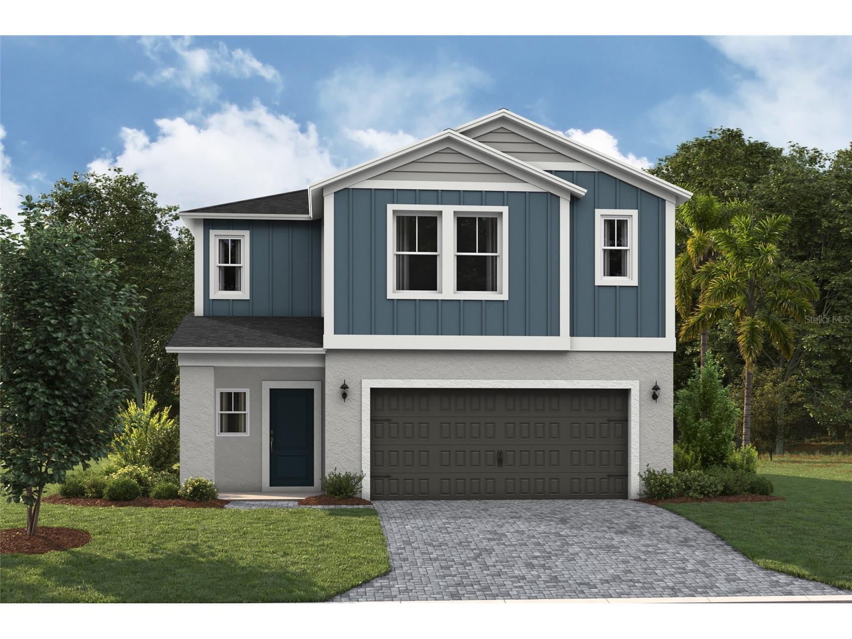 36696 Sagemoor Drive Zephyrhills FL 33541 TB8468190 image1