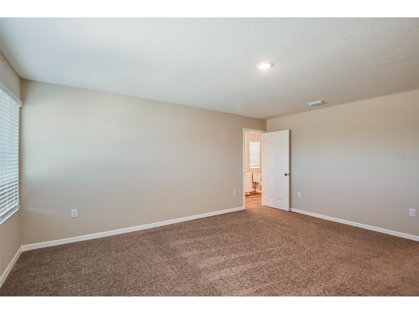 36696 Sagemoor Drive Zephyrhills FL 33541 TB8468190 image14