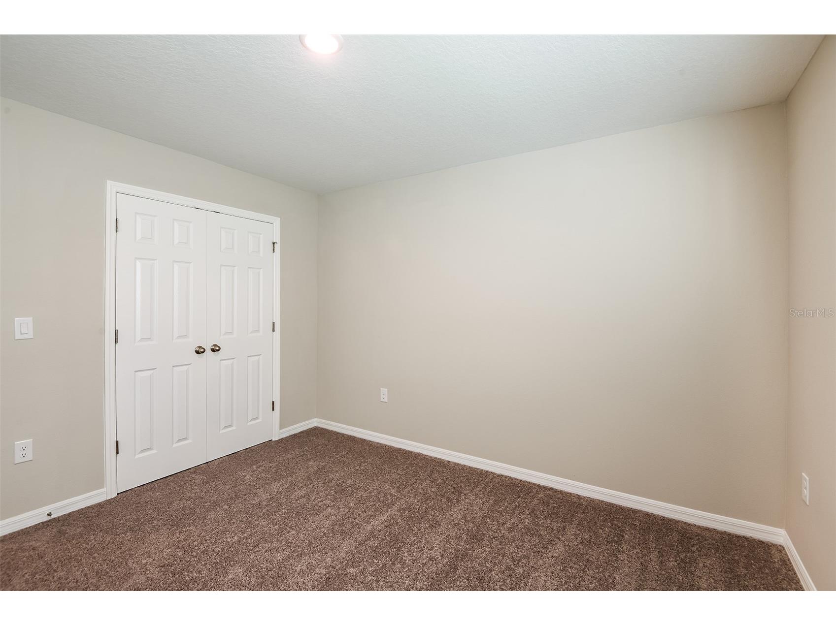 36696 Sagemoor Drive Zephyrhills FL 33541 TB8468190 image20