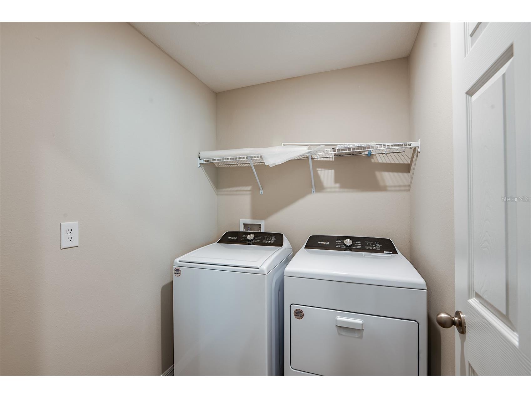 36696 Sagemoor Drive Zephyrhills FL 33541 TB8468190 image23