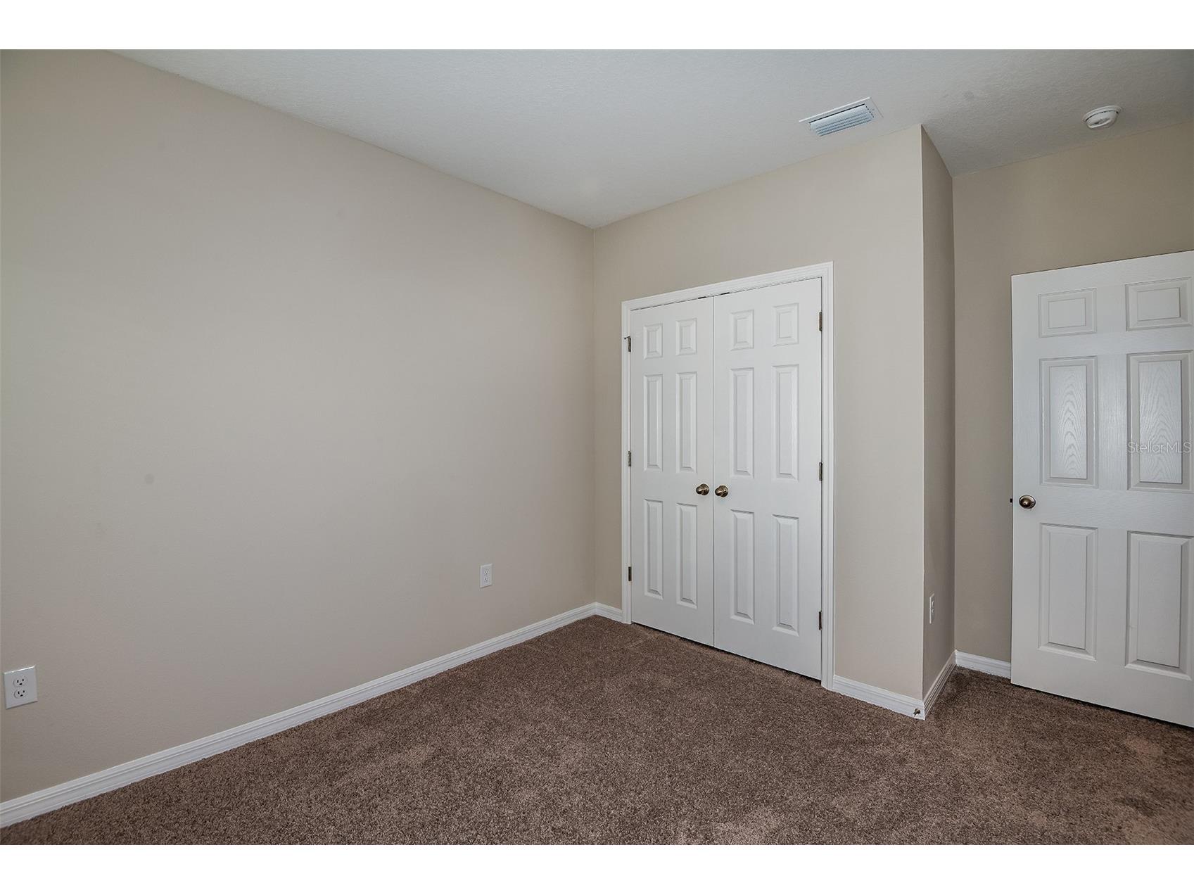 36696 Sagemoor Drive Zephyrhills FL 33541 TB8468190 image8