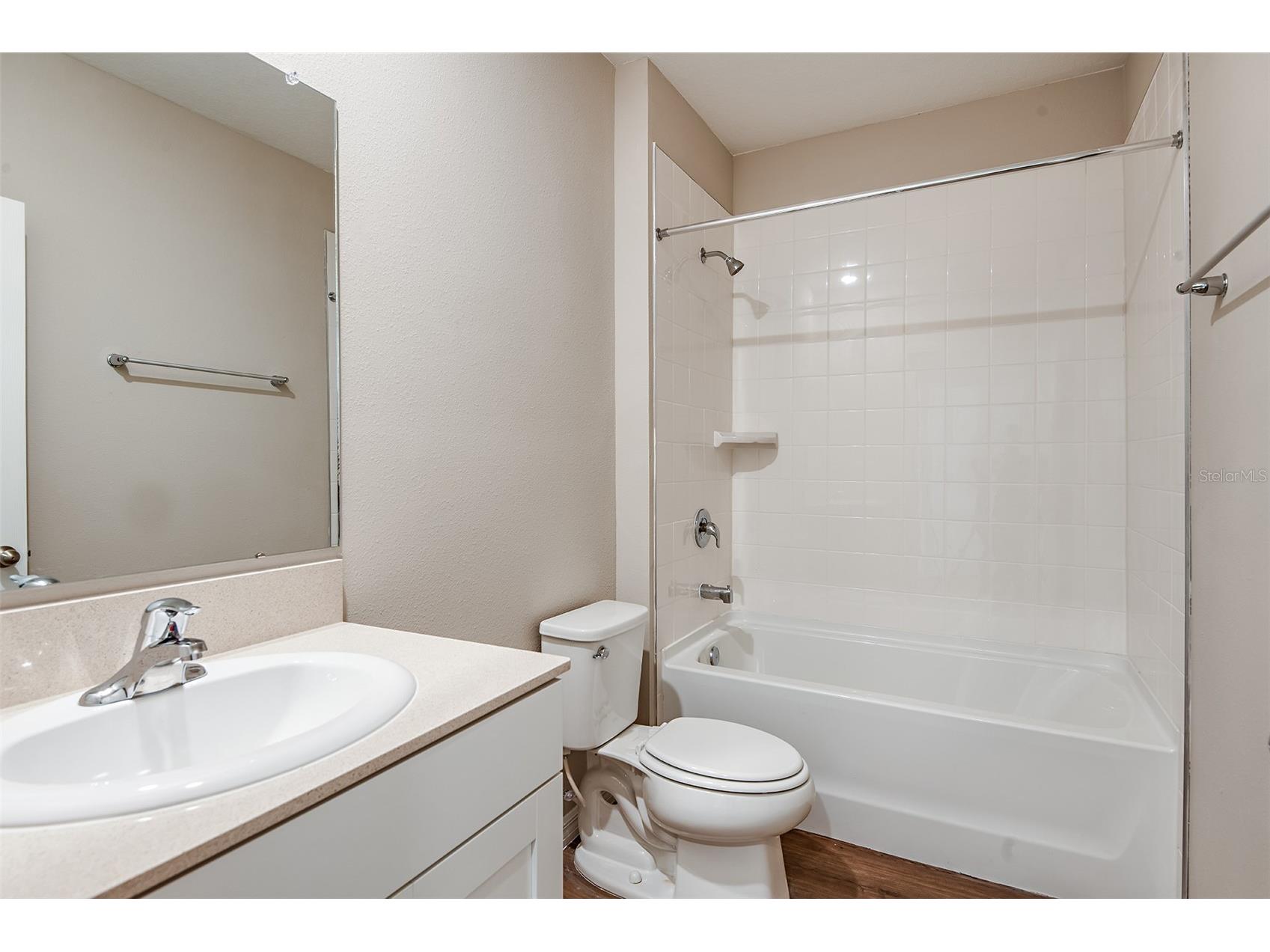 36696 Sagemoor Drive Zephyrhills FL 33541 TB8468190 image9