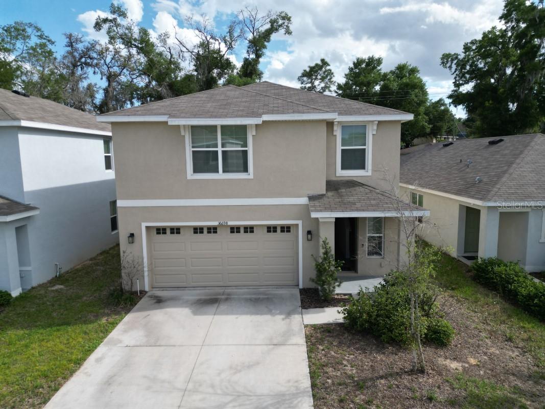 36698 Spanish Rose Drive Dade City FL 33525 TB8494004 image1
