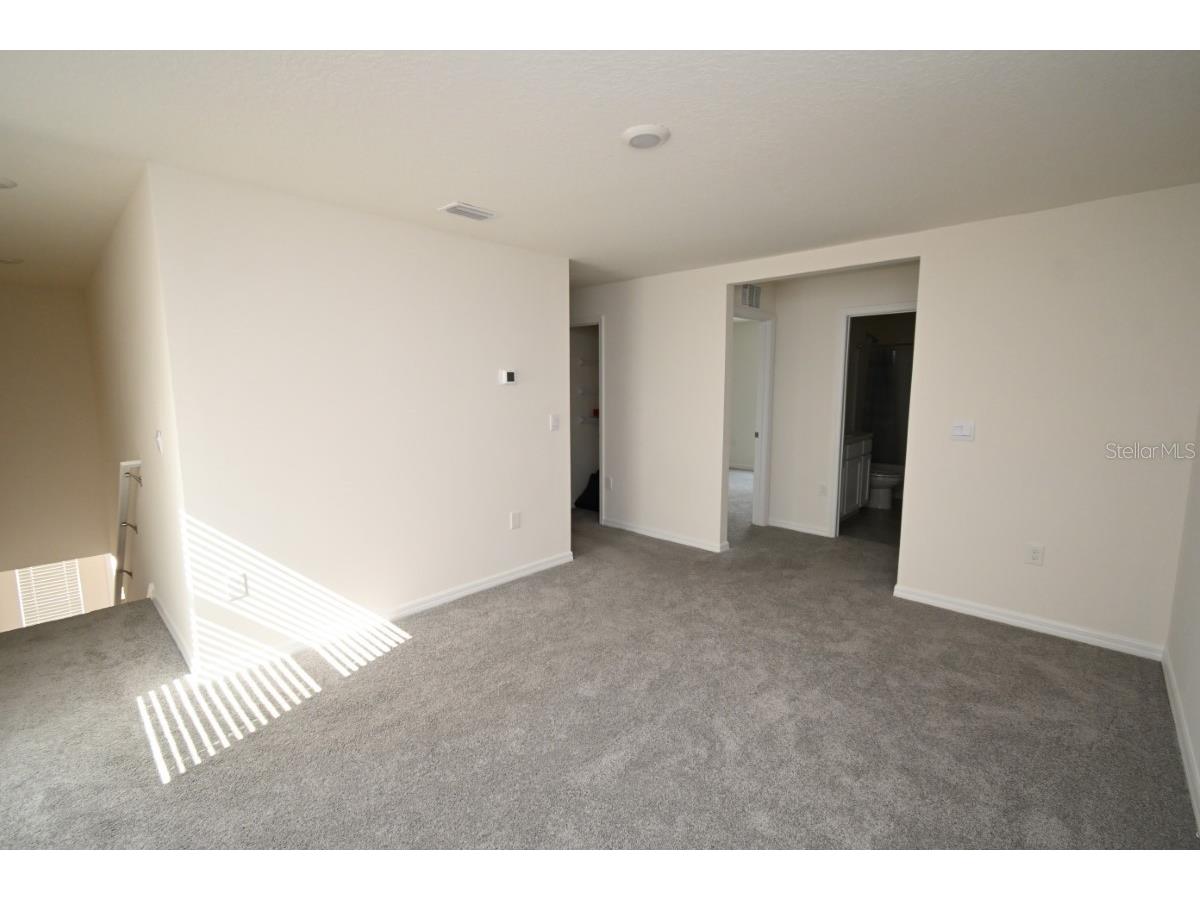 36698 Spanish Rose Drive Dade City FL 33525 TB8494004 image10