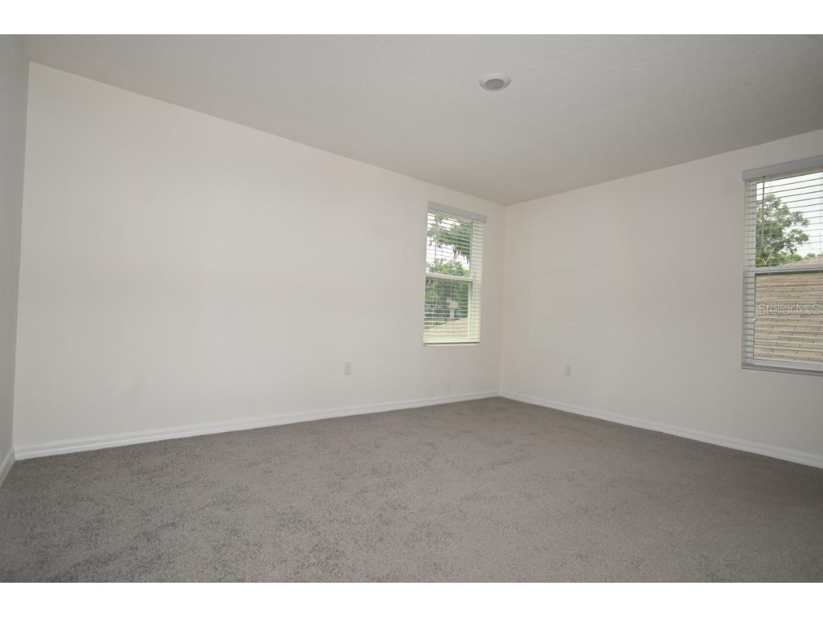 36698 Spanish Rose Drive Dade City FL 33525 TB8494004 image11