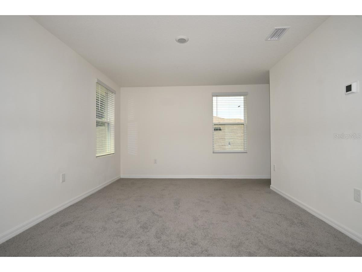 36698 Spanish Rose Drive Dade City FL 33525 TB8494004 image12