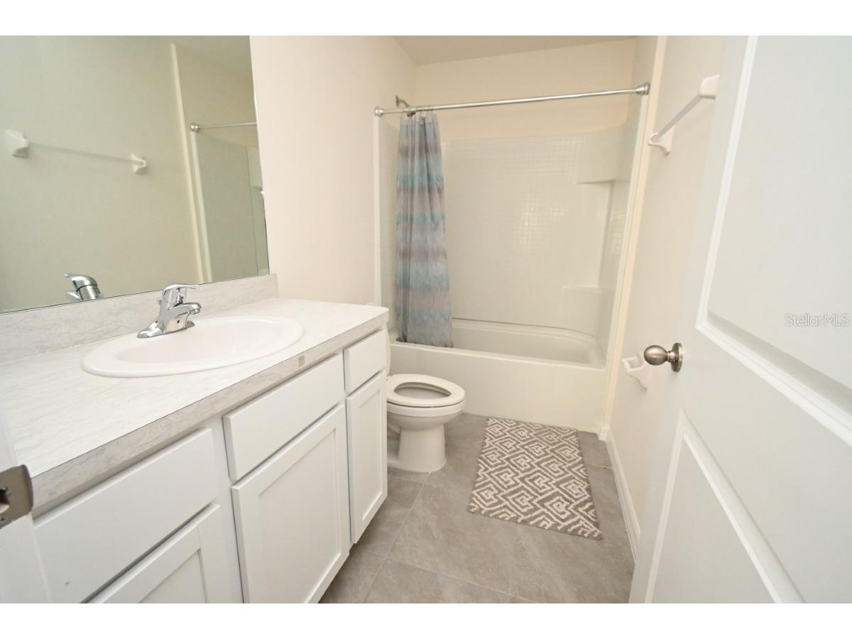 36698 Spanish Rose Drive Dade City FL 33525 TB8494004 image15