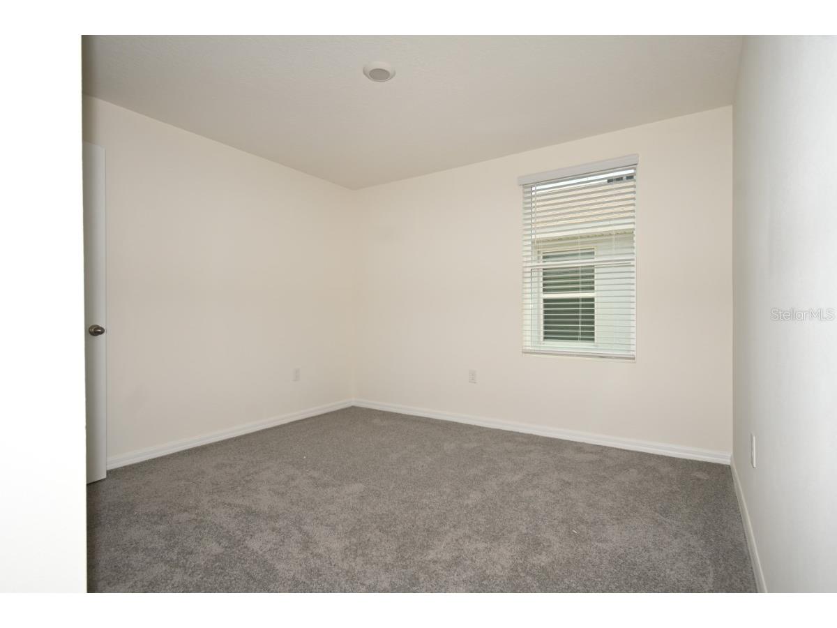 36698 Spanish Rose Drive Dade City FL 33525 TB8494004 image16