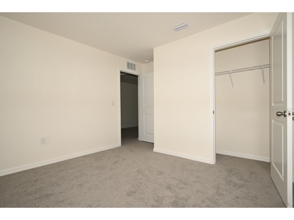 36698 Spanish Rose Drive Dade City FL 33525 TB8494004 image17