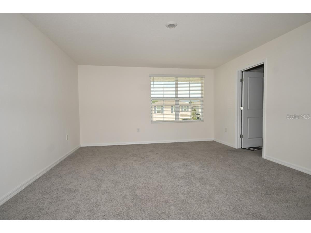 36698 Spanish Rose Drive Dade City FL 33525 TB8494004 image18