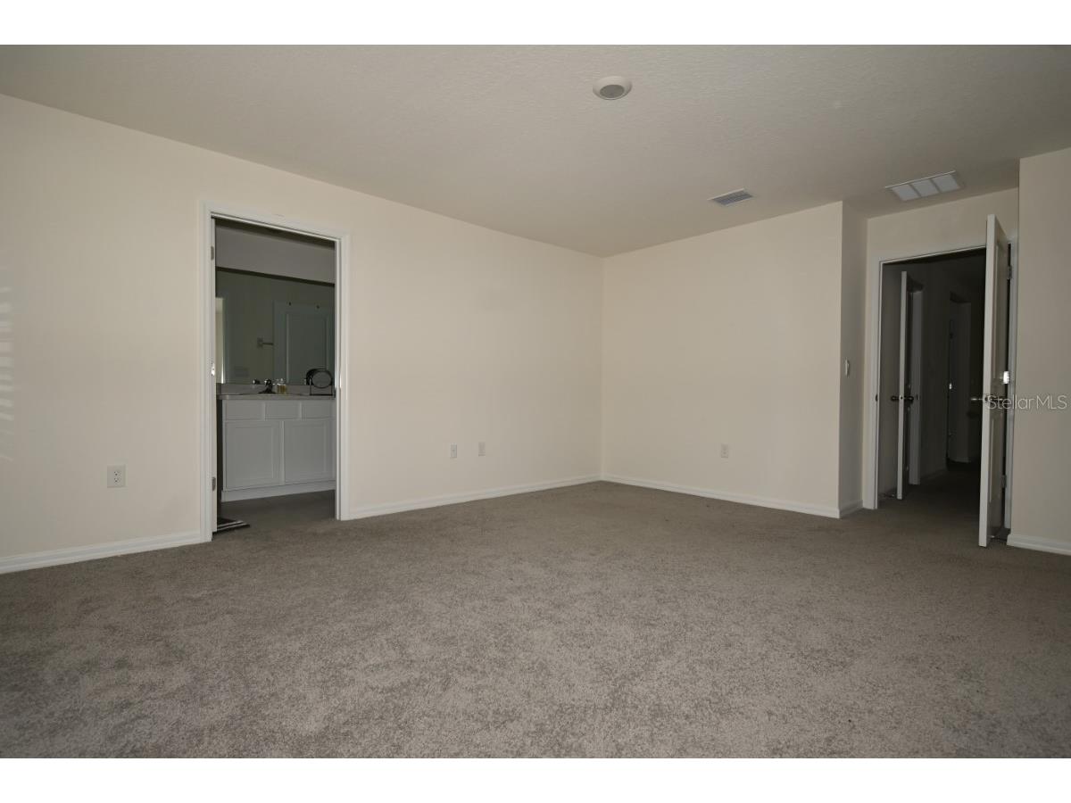 36698 Spanish Rose Drive Dade City FL 33525 TB8494004 image19