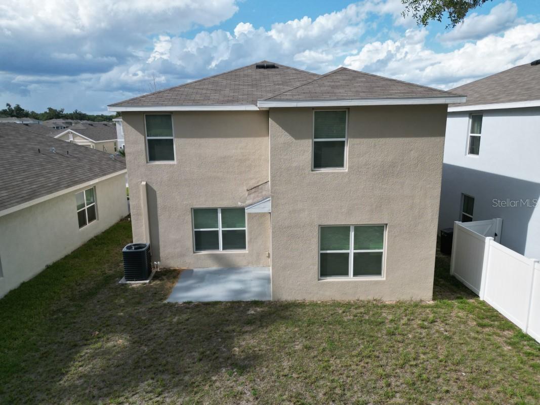 36698 Spanish Rose Drive Dade City FL 33525 TB8494004 image2