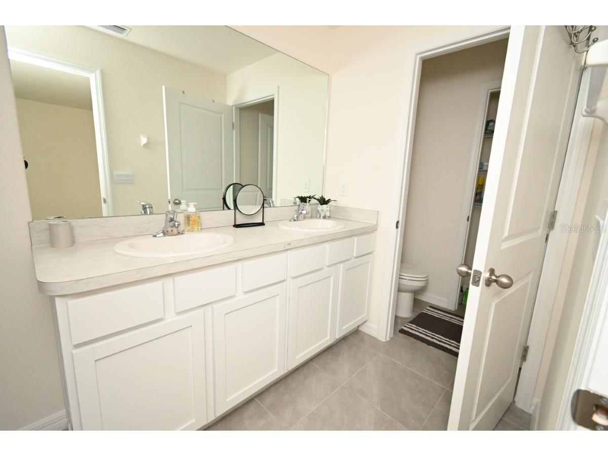 36698 Spanish Rose Drive Dade City FL 33525 TB8494004 image20