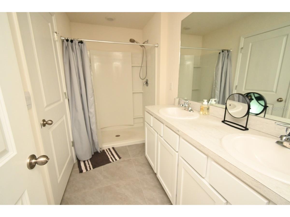 36698 Spanish Rose Drive Dade City FL 33525 TB8494004 image21