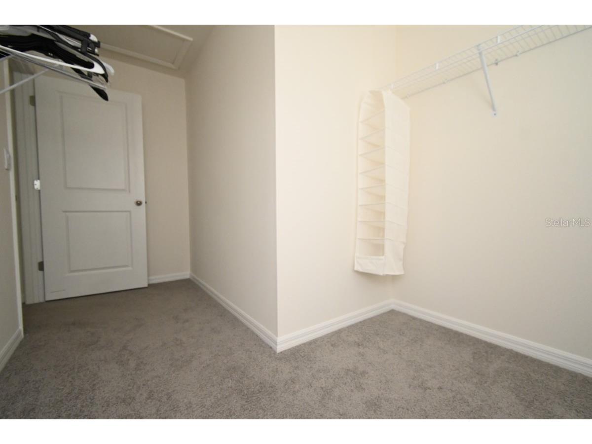 36698 Spanish Rose Drive Dade City FL 33525 TB8494004 image22