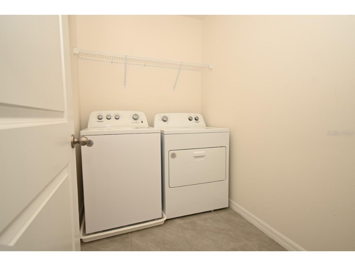 36698 Spanish Rose Drive Dade City FL 33525 TB8494004 image24