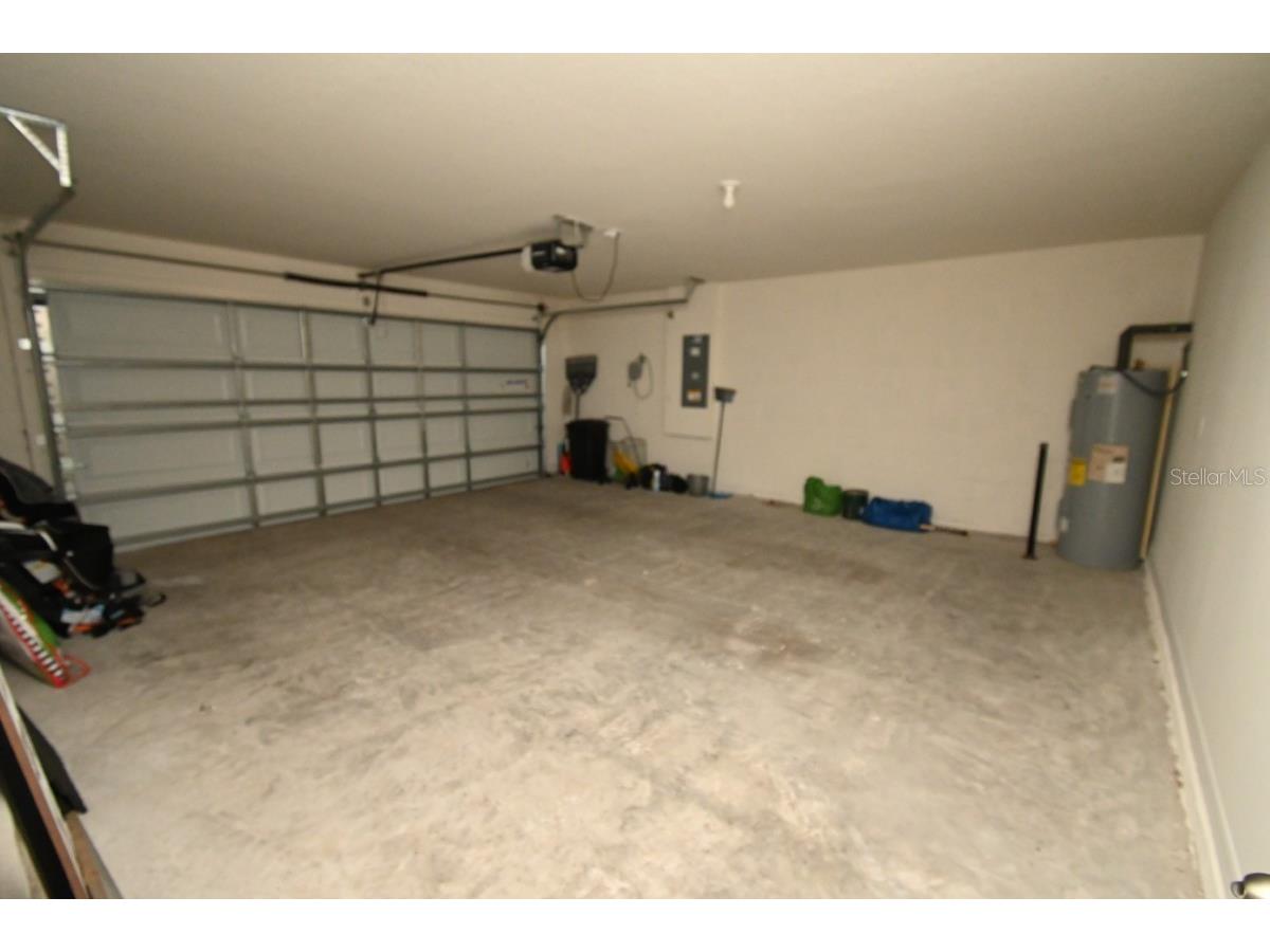 36698 Spanish Rose Drive Dade City FL 33525 TB8494004 image25