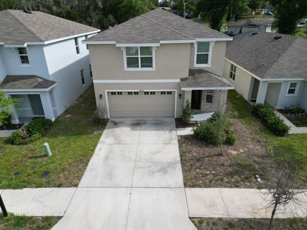 36698 Spanish Rose Drive Dade City FL 33525 TB8494004 image26